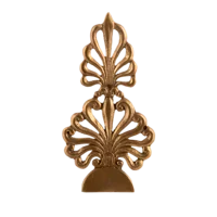 Декоративнный элемент Ф55