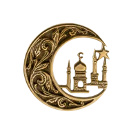 Накладка на Коран