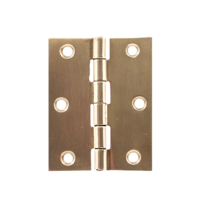 Петля мебельная Ф3585