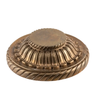 Потолочник Ф6220