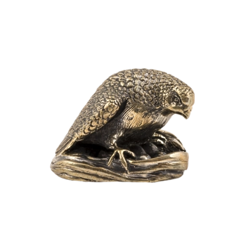 Куропатка П418