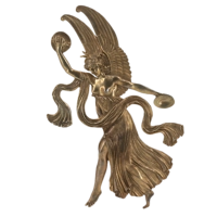 Накладка Ф1271