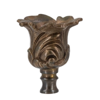 Декоративный элемент