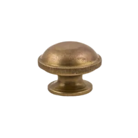 Мебельная ручка