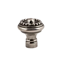 Ручка кнопка