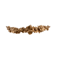 Декоративный элемент Ф307