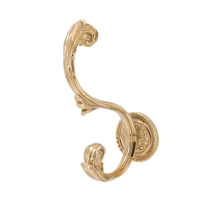 Мебельный крючок