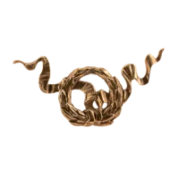 Декоративная накладка