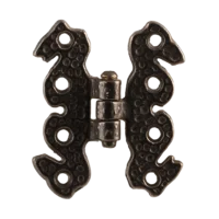 Петля мебельная