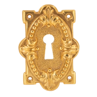 Ключевина Ф3549