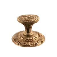 Ручка мебельная