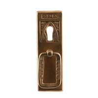 Ручка мебельная Ф5009