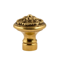 Ручка кнопка