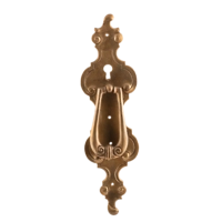 Ручка мебельная Ф395