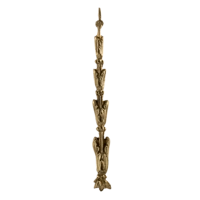 Декоративный элемент Ф2534