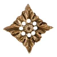 Декоративный элемент Ф1521