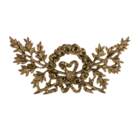 Накладка Ф2729