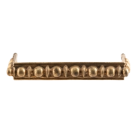 Накладка Ф1403