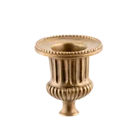 Декоративный элемент