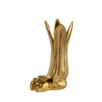 Мебельная ножка