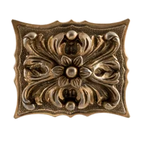 Декоративный элемент Ф1959