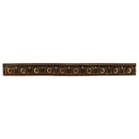 Декоративная протяжка