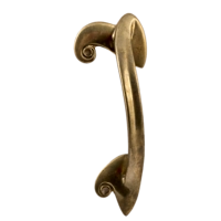 Межкомнатная ручка