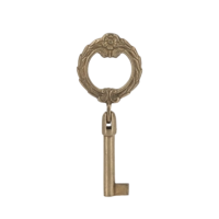 Ключ мебельный составной