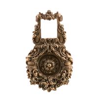 Декоративный элемент Ф284