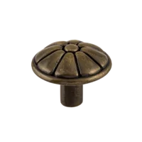 Ручка-кнопка