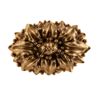 Накладка декоративная Ф3118