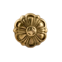 Мебельный гвоздь