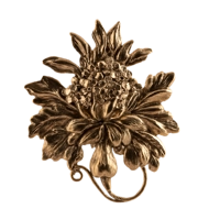 Декоративная накладка