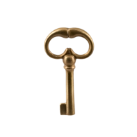 Ключ мебельный