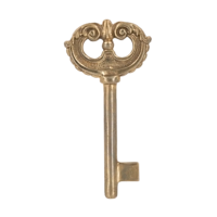 Ключ мебельный