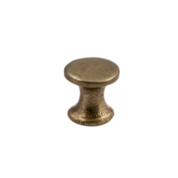 Ручка мебельная