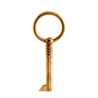 Мебельный ключ