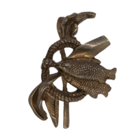 Декоративный элемент Ф1948