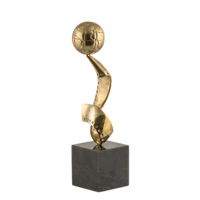 Приз "Госфильмофонда"