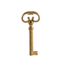 Мебельный ключ