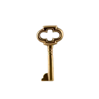 Ключ мебельный