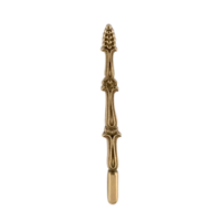 Декоративная накладка