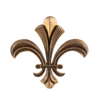 Накладка Ф727