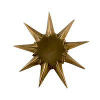 Накладка Ф3536