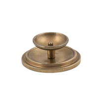 Ручка-кнопка