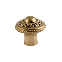 Ручка кнопка