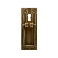 Ручка мебельная Ф3035