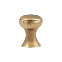 Ручка-кнопка