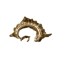 Накладка декоративная Ф5056