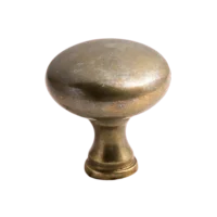 Ручка кнопка